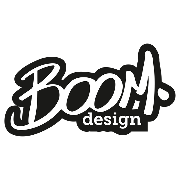 Boom Design